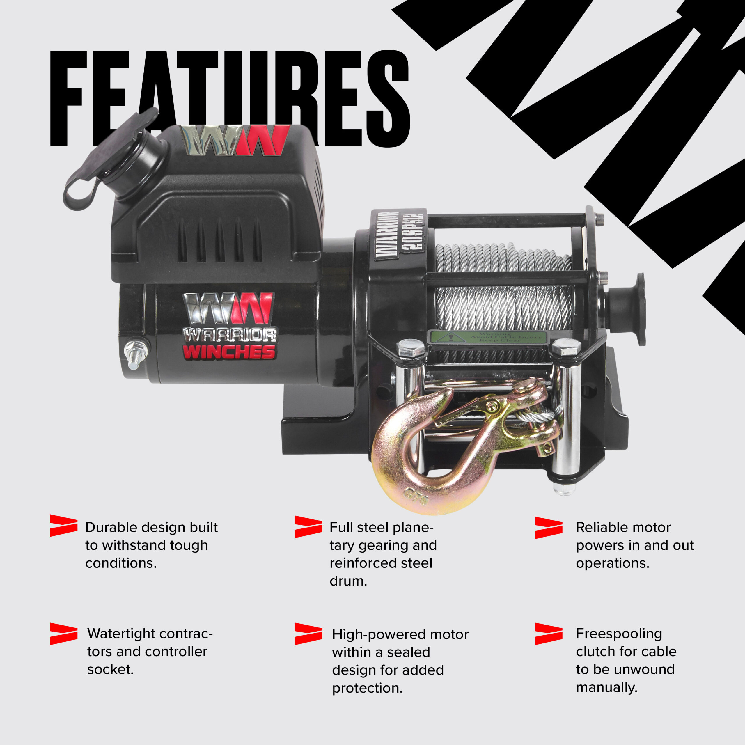WW_20SPS12_Infographic_Features_EU