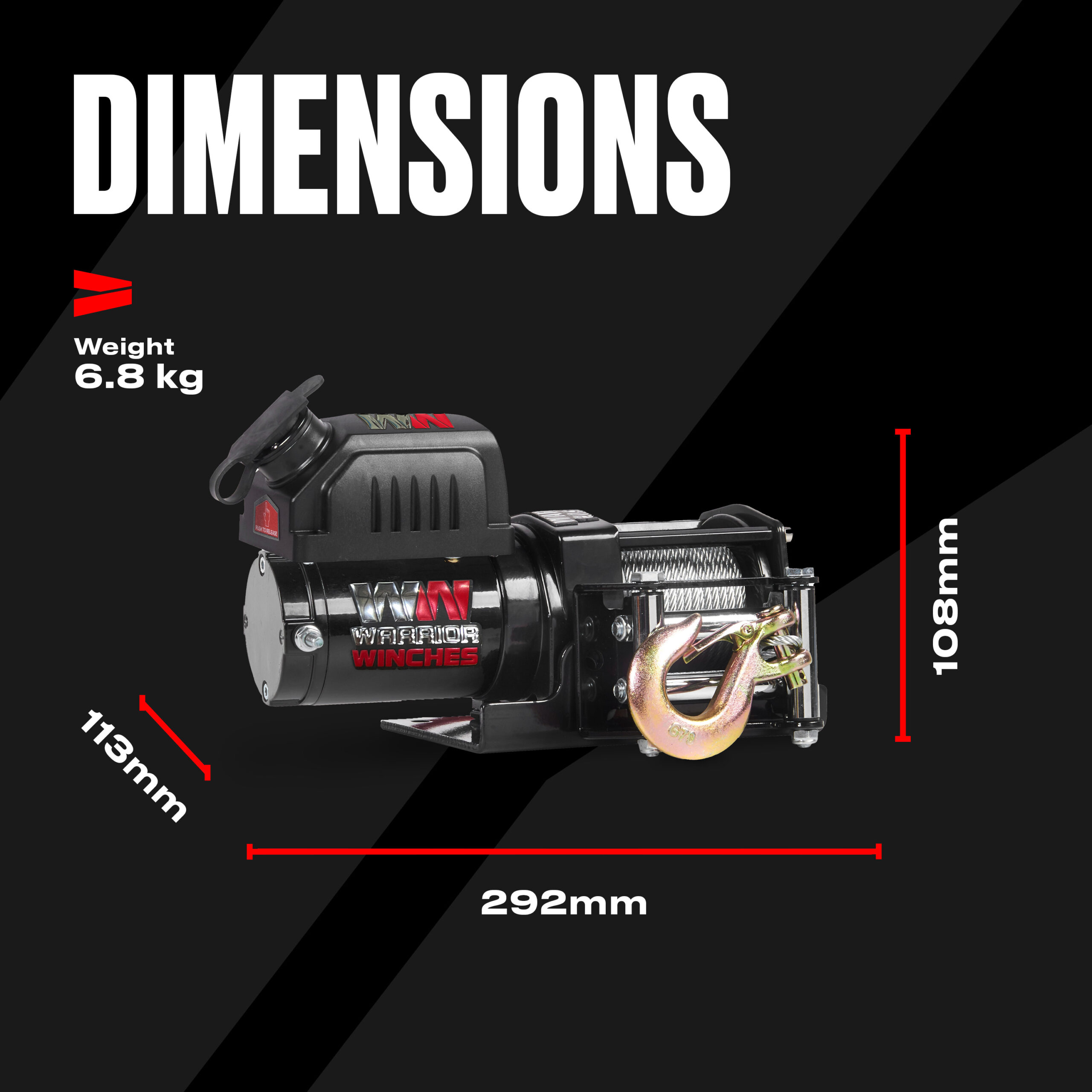 WW_20SPS12_Infographic_Size_EU