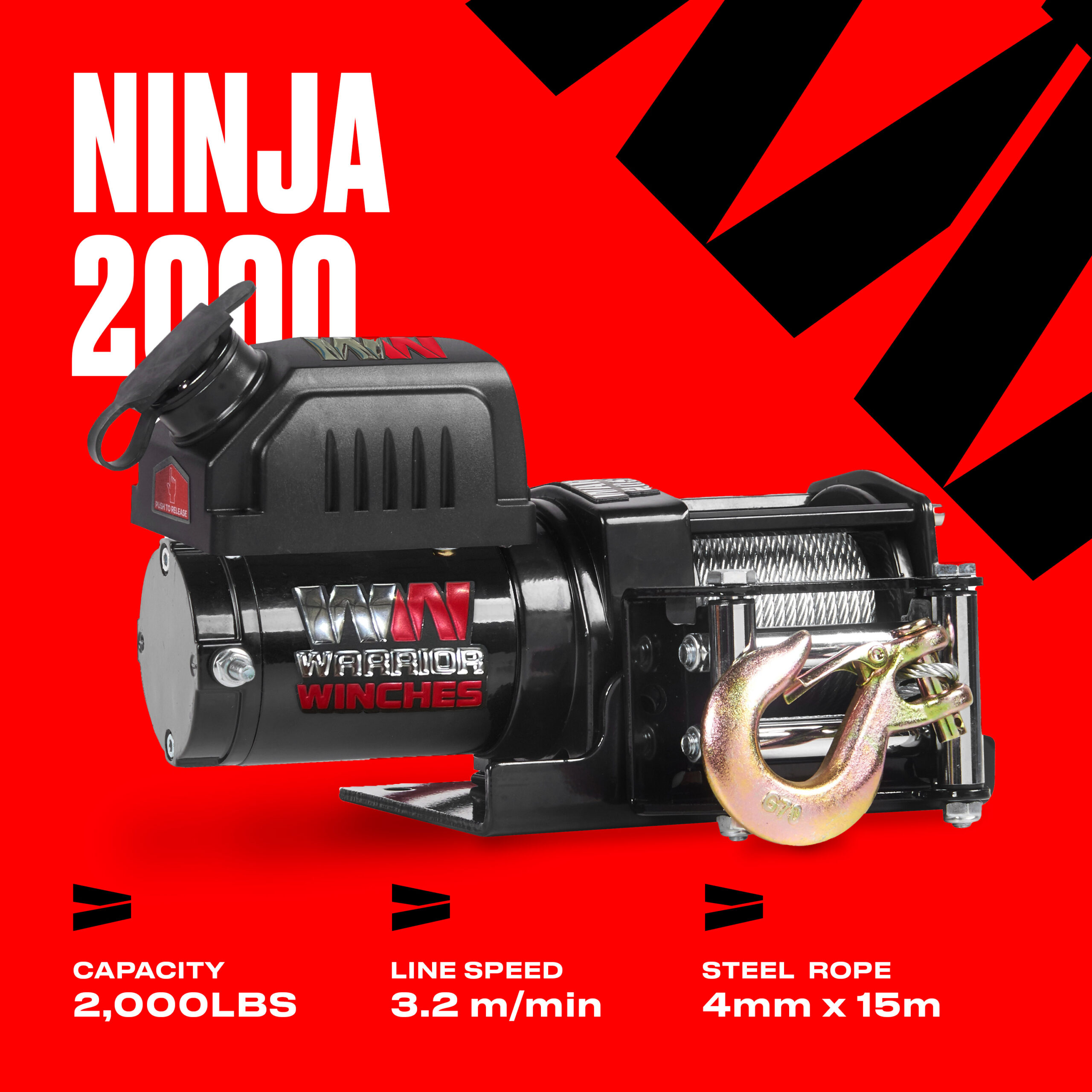 WW_20SPS12_Infographic_rope-and-speed_EU