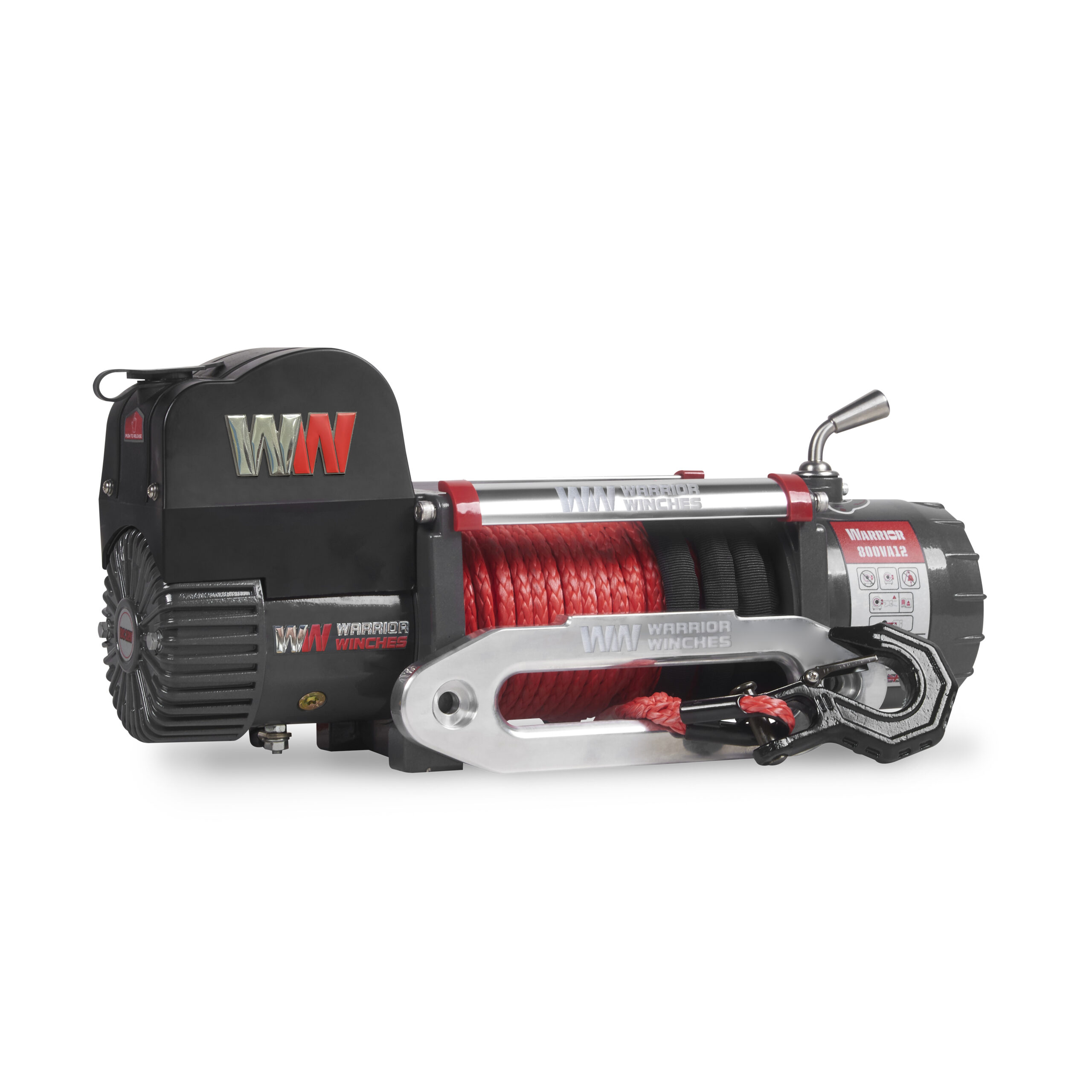 Warrior_Samurai_800VA_winch-featured-image(r) (1)