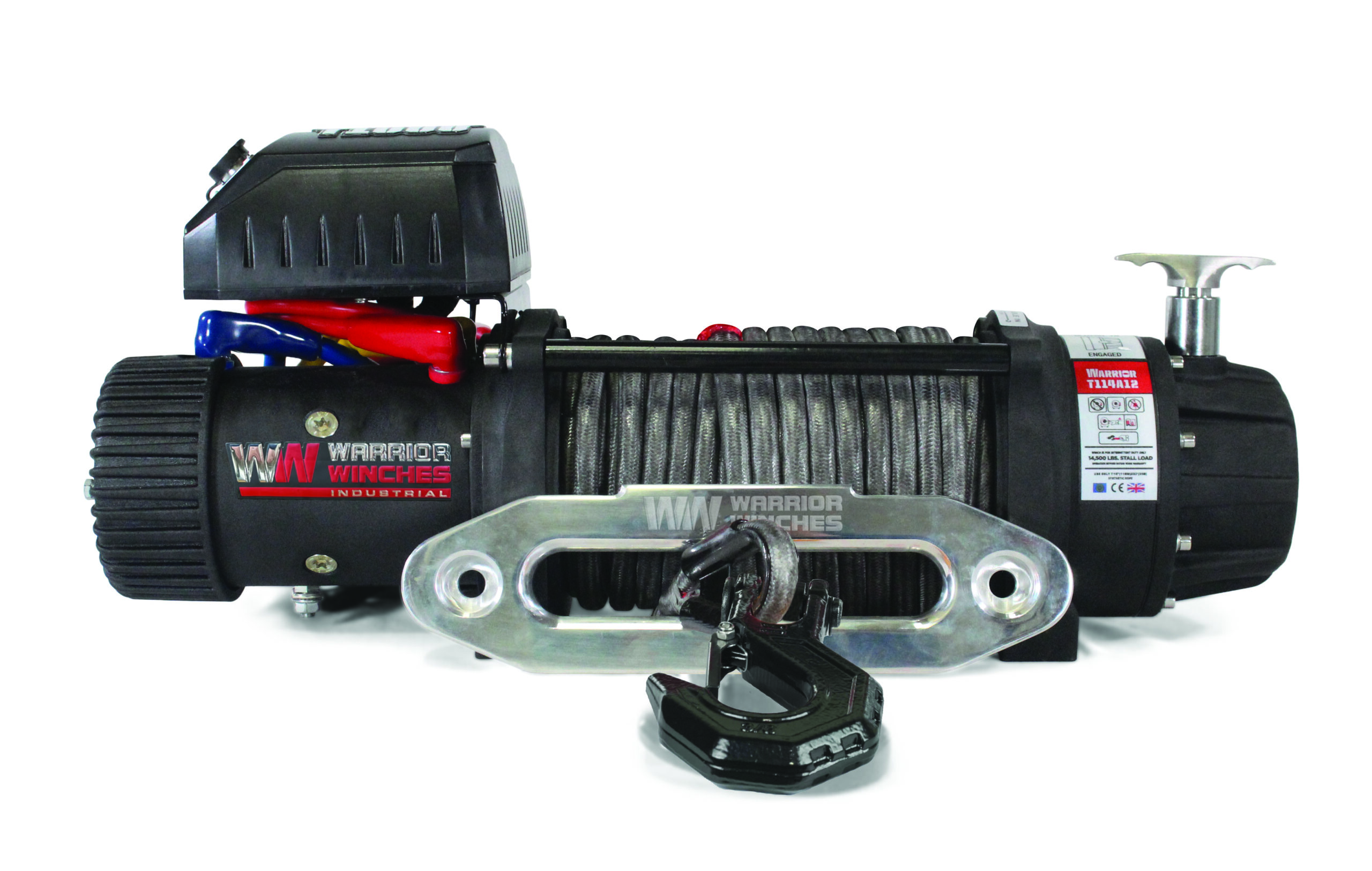 T1000_T114A_winch-front(r)