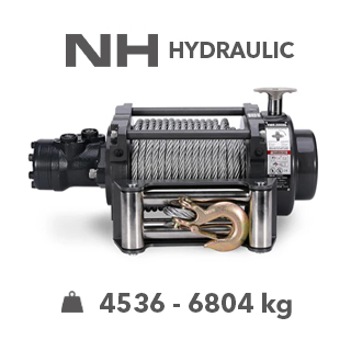 vinschar-nh-hydraulic